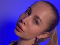 camgirl webcam photo AnnelleToulson
