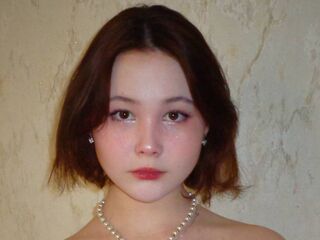 adult live webcam AnnemarieTschida