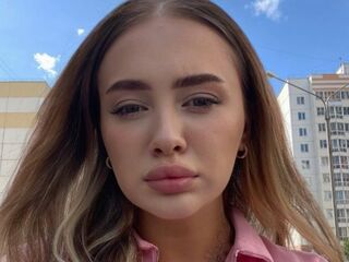 jasmin livesex AnnettaToran