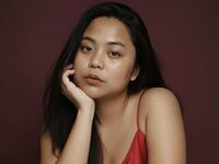 adult web cam chat AnnieAtencio