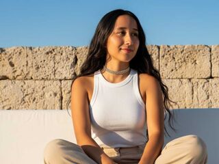 adult nude chat AnnieBlakke