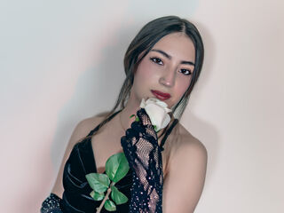 free sex chat AnnieFerrea