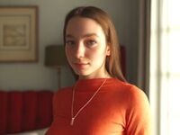 bedroom live webcam AnnisDrews