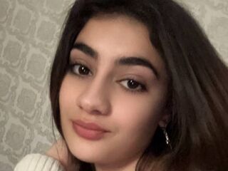 free webcam chatroom AnnisTiblier
