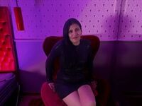 fingering girl chat AnnyBleid
