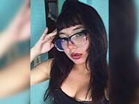 free live show AnnyPhol