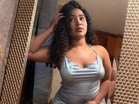 sexy cam AnnyRest