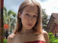 camsex AnnySolane