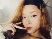 adult hardcore cam AnnyWillians