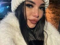 girl webcam show AnoraCler