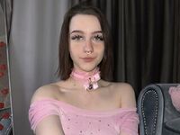 cam girl masturbating with sextoy AnoraMiller