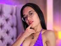 jasmin live sex show AnthonelaJons