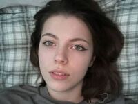 webcam sex AntoinetteCurtis