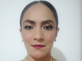 hot videochat AntonellAdiosa
