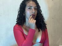 free hardcore livesex AntonellaFerrer