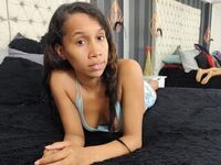 jasmin sexchat picture AntonellaGrey