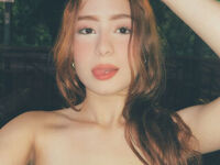 cam girl sex photo AntonellaLee