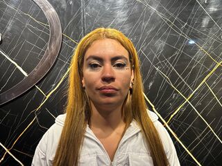 jasmin webcam video AntonellaStorm