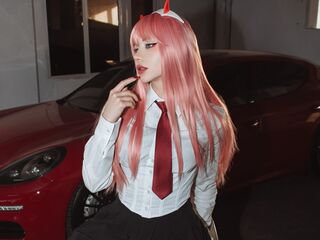camwhore masturbating with sextoy AntoninaMcadams