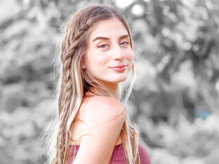 voyeur cam AnyaKursov