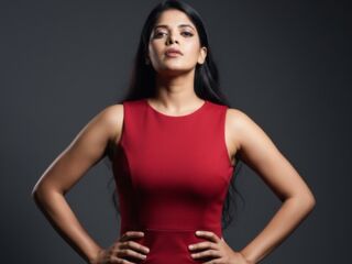 adult cam chat room AparaLuxe