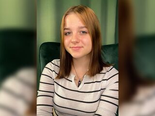 jasmin live cam AprilBeel