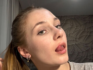 jasmin camgirl picture AprilSiren