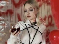 camgirl live porn webcam AquaNighty