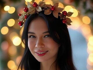 free jasmin cam ArdeliaMchendry