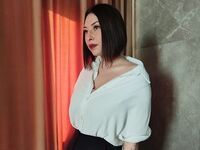 camgirl sexchat ArdithBreeck