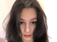 live cam show ArdithFreestone