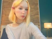 free jasmin livecam ArdithHigginson