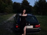 jasmin live sex picture ArdithVentur