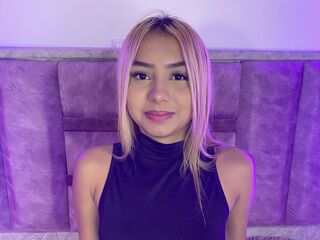 hot girl sex cam ArhizSanz