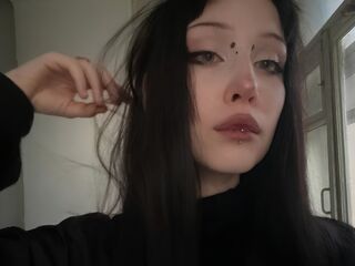 hot girl webcam picture AriAmane