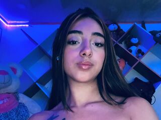 cybersex chat room AriPhol