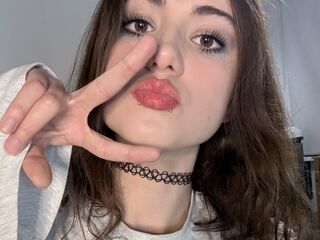 girl camsex AriaLush