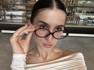 hot girl cam AriaMonro