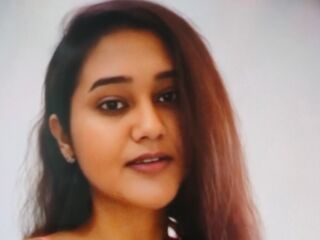 free hardcore cam AriaQueeni