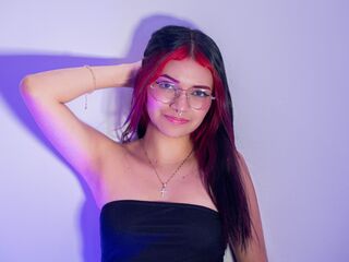 porn cam AriaRosel