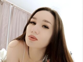camsex picture AriaVoerman
