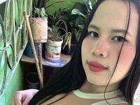 cam slut videochat ArianaMorgan