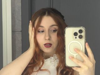 campicture ArianaSoff