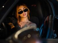 jasmin porn webcam ArianaVegas