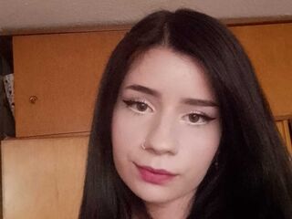 girl porn webcam AriannaContigo