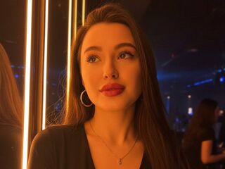 kinky cam video AriannaEmziah