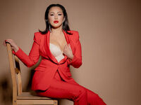 free nude webcam AriannaFletcher