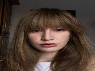 free webcam chat ArielNasvish