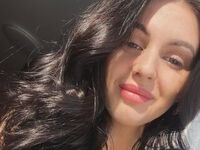 chatwhore ArinaWeil