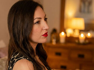 livecam video ArishaElara